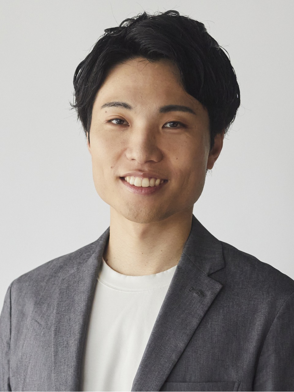 Oka Koshiro_250512_hacobu35313.JPG